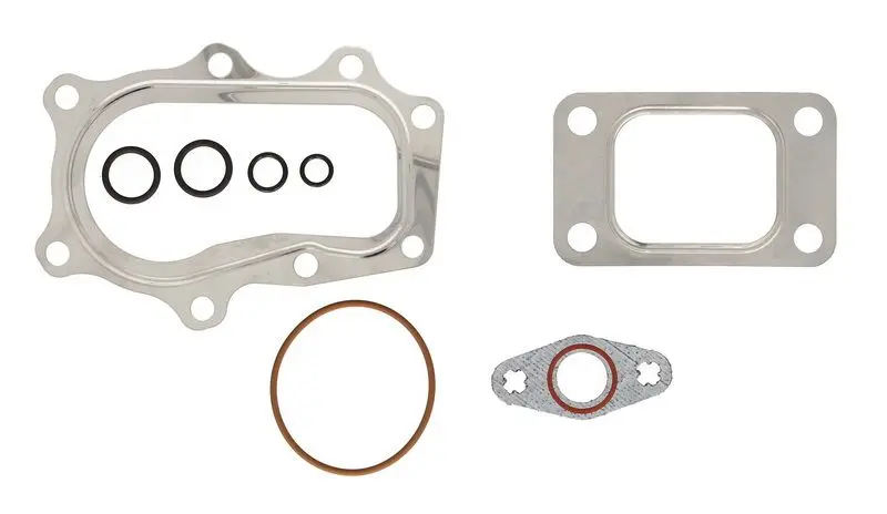 Uszczelka turbosprężarki zestaw LEMA – LE21769.11