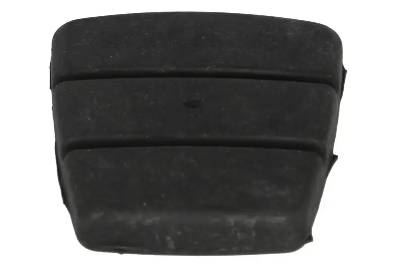 Nakładka na pedał 72x63x14mm LEMA – LE2217.15