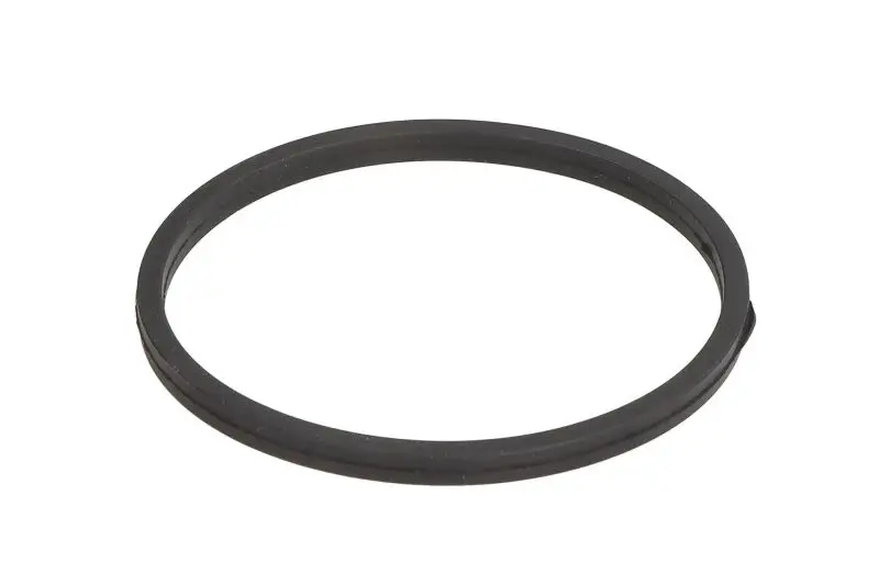 Uszczelka wentylacji skrzyni korbowej 56/62x4mm LEMA – LE23805.14