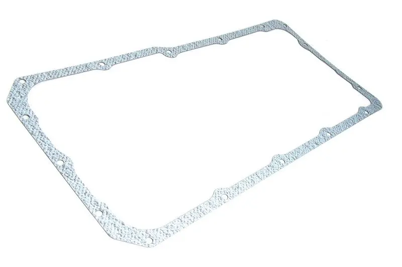 Uszczelka miski olejowej (guma) LEMA – LE25725.00