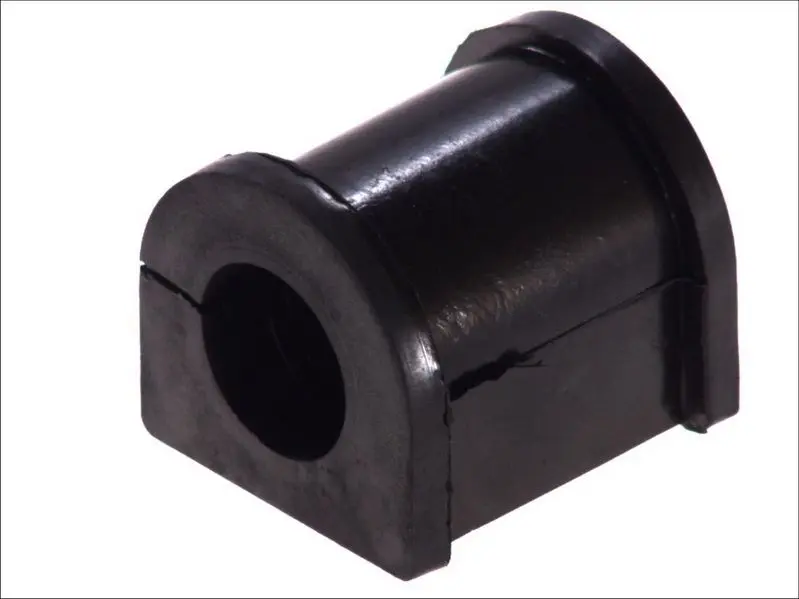 Poduszka stabilizatora L/P (34/70x55x54) LEMA – LE2599.00
