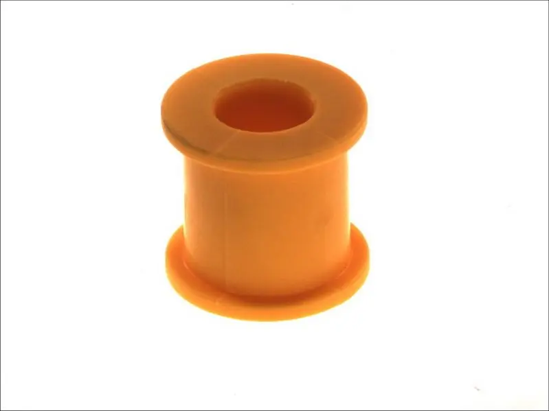 Poduszka stabilizatora tył L/P (32/66x62) LEMA – LE2600.00