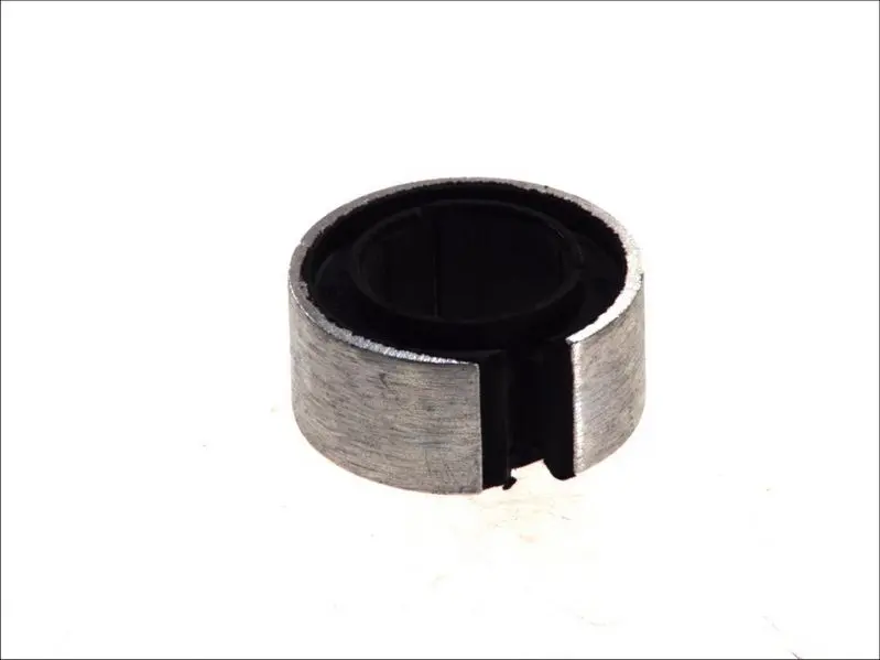 Silentblock resoru przód L/P LEMA – LE2610.10