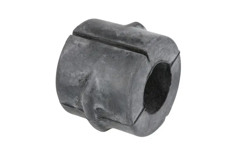 Obejma stabilizatora przód/tył L/P LEMA – LE2697.51