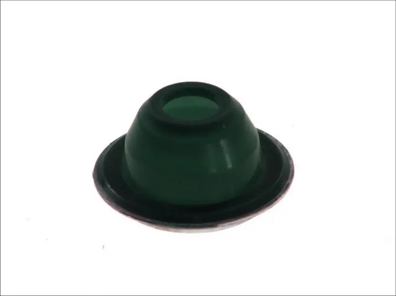 Oring szczęki hamulcowej LEMA – LE2863.00