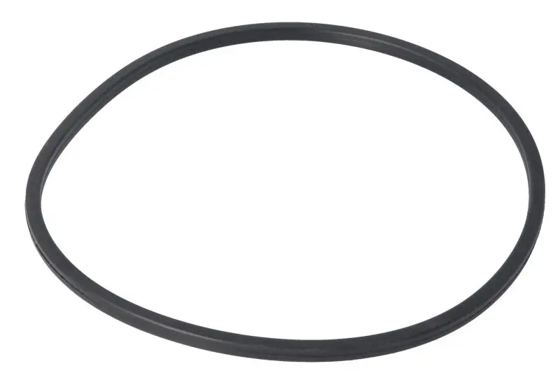 Uszczelniacz piasty koła (145x170x12/15/15) LEMA – LE31650.00