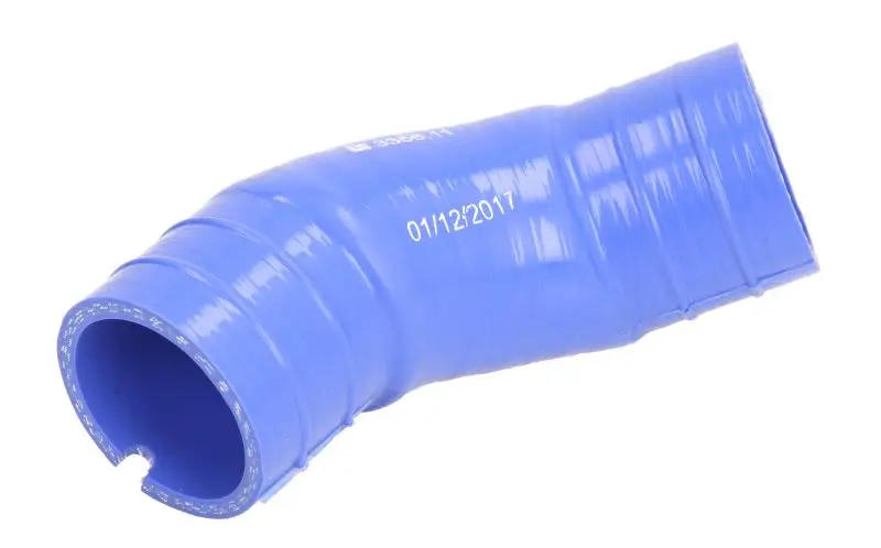 Przewód silikonowy układu chłodzenia 44mm (do termostatu LEMA – LE3356.11