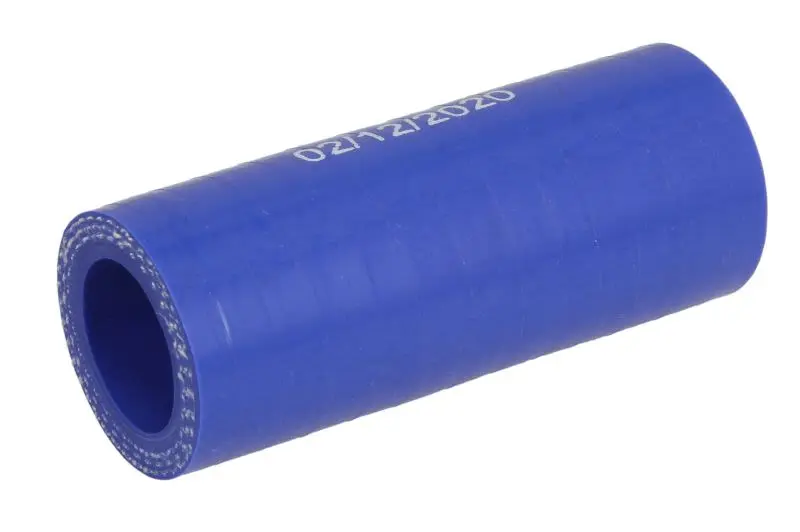 Przewód silikonowy układu chłodzenia 19mmx70mm LEMA – LE3361.00