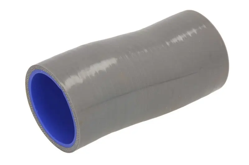 Przewód silikonowy układu chłodzenia 47mm LEMA – LE4343.08