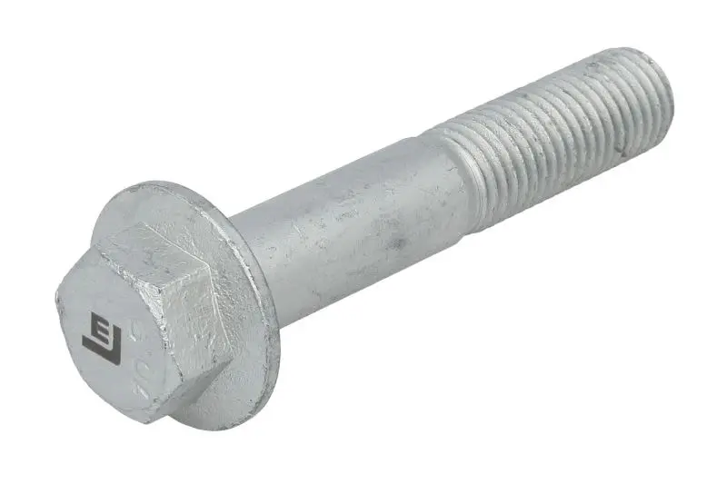 Śruba M24x3/140mm (klasa 10,9) LEMA – LE9020052.1