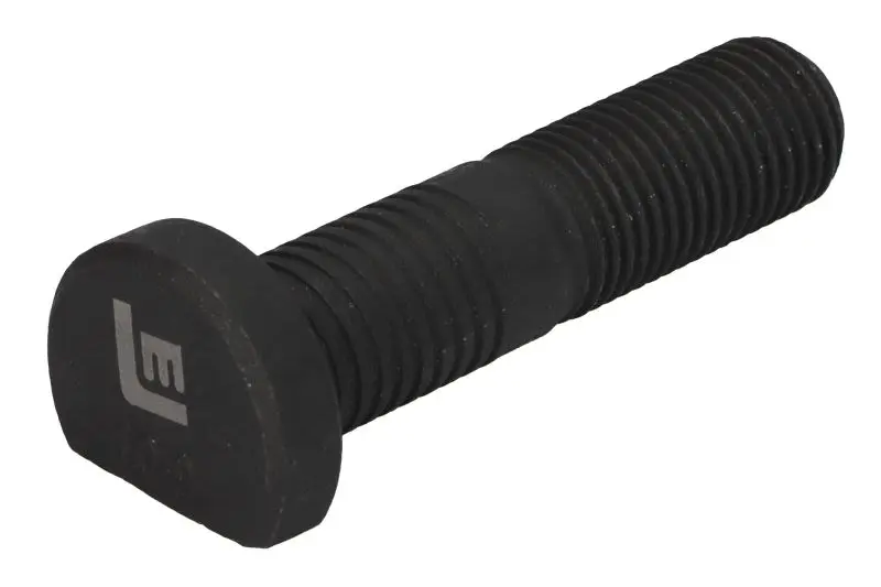 Śruba koła M14x1,5 x57/64mm LEMA – LE9214040.0