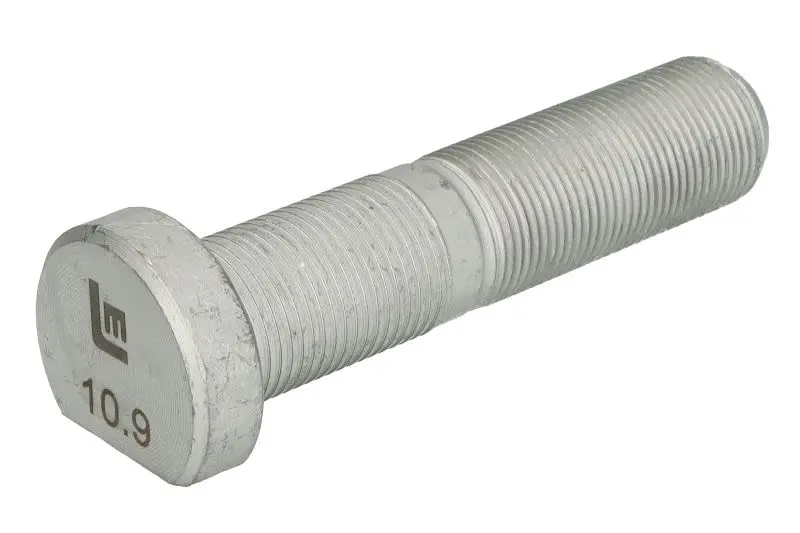 Śruba koła M22x1,5 x97/107mm LEMA – LE9222012.0
