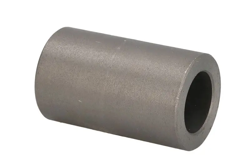 Tuleja łącznika stabilizatora tył L/P LEMA – LE9820014.0