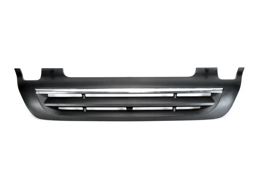 Atrapa COVIND – LF0/110