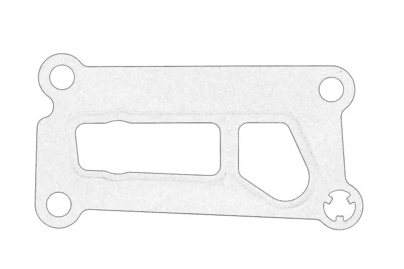 Uszczelka podstawy filtra oleju MAZDA – LF02-14-342