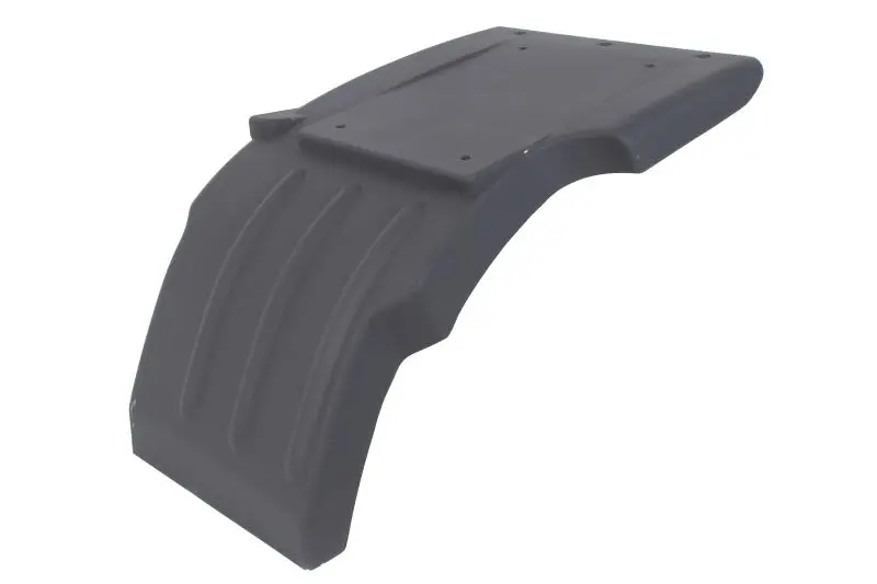 Błotnik przód P DAF LF55 COVIND – LF0/320