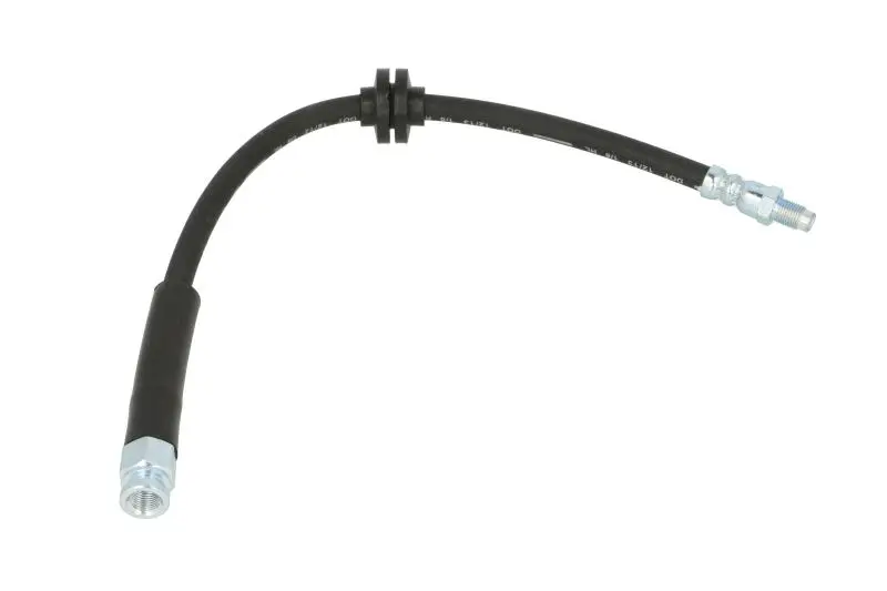 Przewód hamulcowy elastyczny przód L/P DELPHI – LH6786