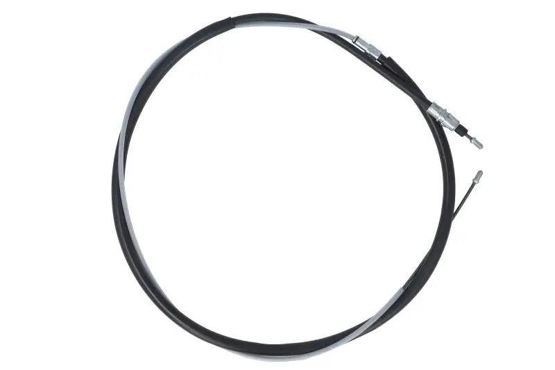 Linka hamulca ręcznego tył L/P LINEX – LIN09.01.99