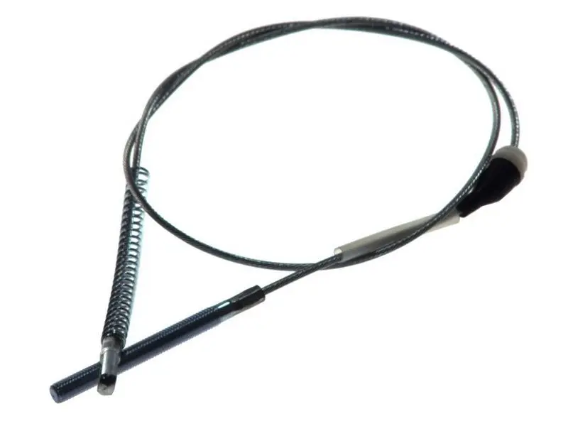 Linka hamulca ręcznego tył P LINEX – LIN32.01.08