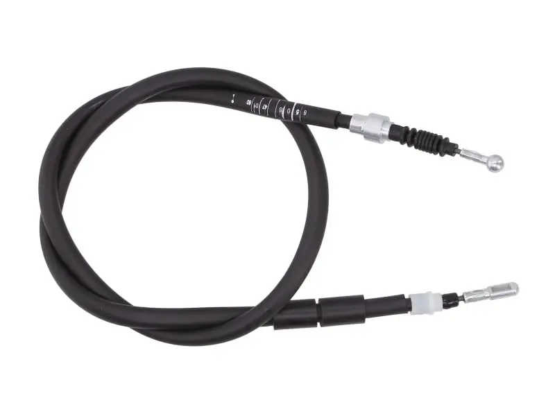 Linka hamulca ręcznego tył L/P LINEX – LIN47.01.60