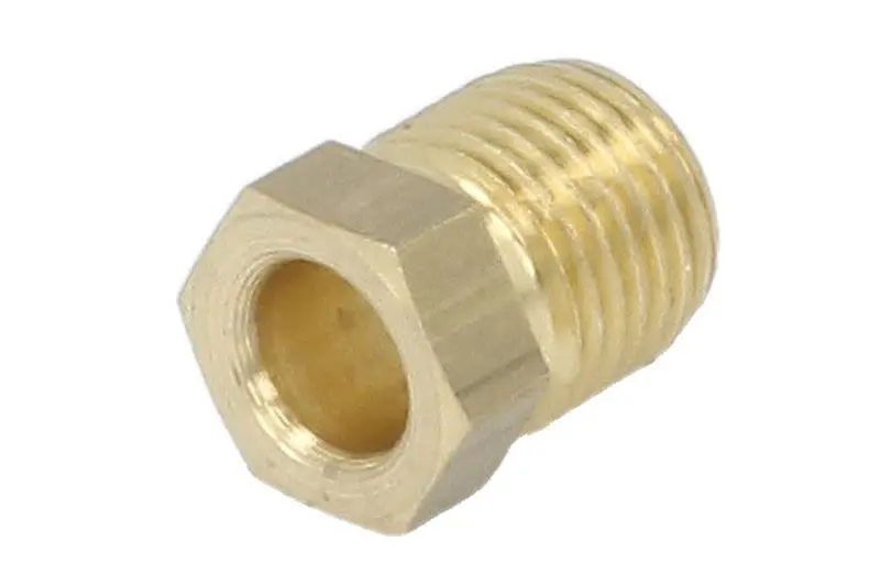 Złączka centralnego smarowania SKF – LL/406-612-MS