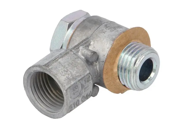 Złączka centralnego smarowania SKF – LL/510-145