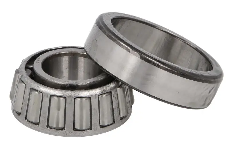 Łożysko koła - pojedyncze przód 19x45,2x15,5mm SKF – LM11949/910/Q