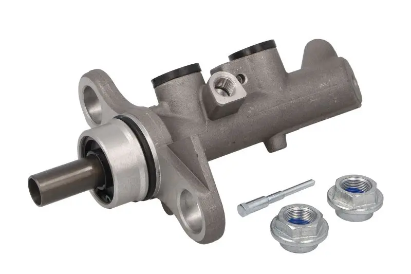 Pompa hamulcowa DELPHI – LM80607