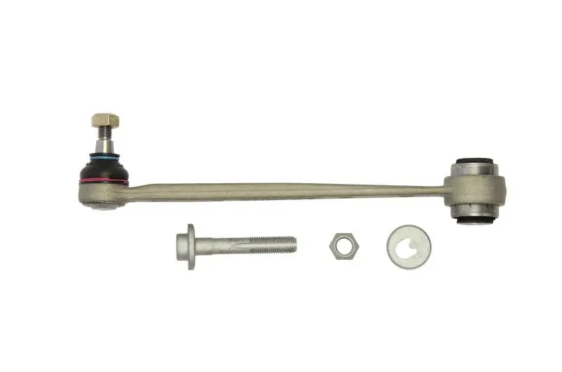 Łącznik drążka stabilizatora tył L/P 200mm LEMFOERDER – LMI10978