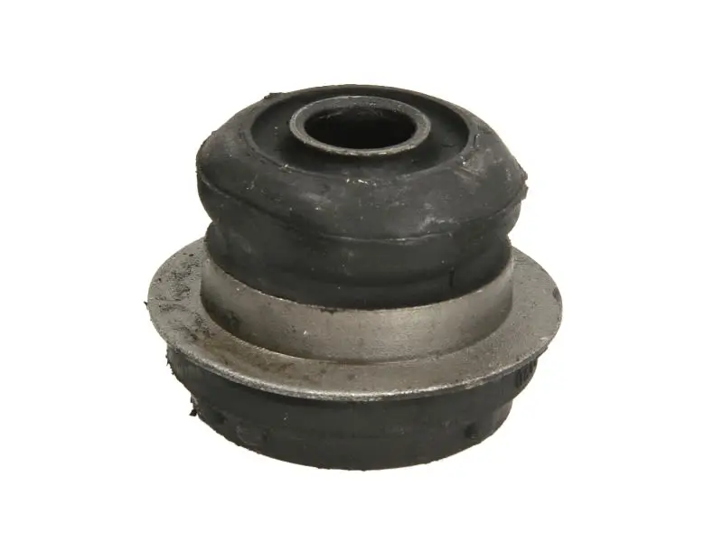 Silentblock wahacza przód przód L/P (17x48) LEMFOERDER – LMI11120