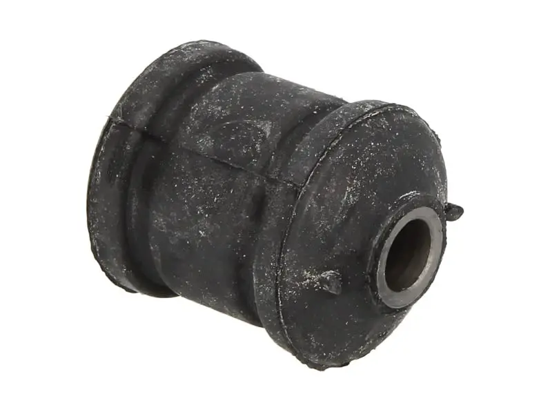 Silentblock wahacza przód z przodu L/P (12x39) LEMFOERDER – LMI12228