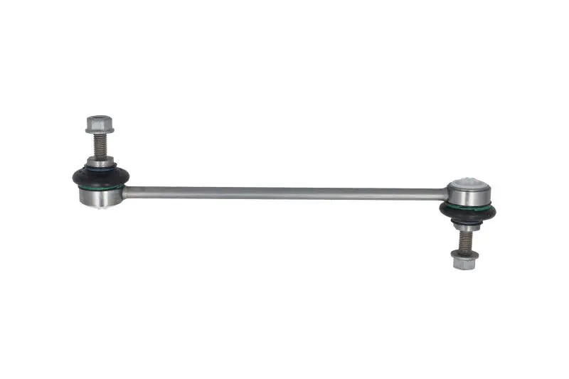 Łącznik drążka stabilizatora przód L/P 270mm LEMFOERDER – LMI17981