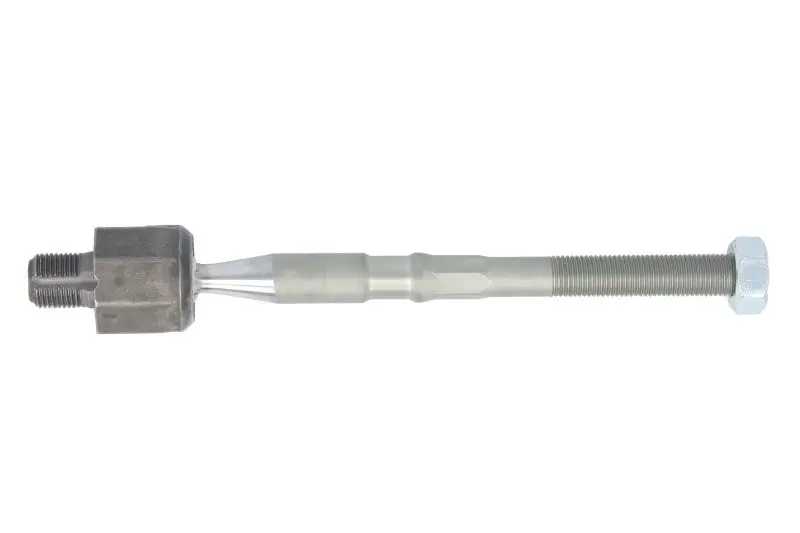 Drążek kierowniczy boczny (bez końcówki) L/P (dł.: 227mm) LEMFOERDER – LMI21424