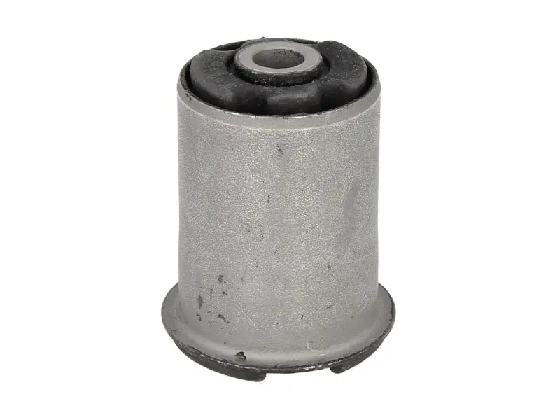 Silentblock belki zawieszenia tył (tył) L/P LEMFOERDER – LMI23565
