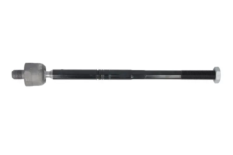 Drążek kierowniczy boczny (bez końcówki) L/P (dł.: 288mm) LEMFOERDER – LMI25329