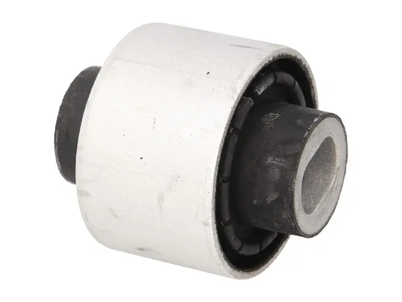 Silentblock wahacza przód z tyłu L/P LEMFOERDER – LMI25404