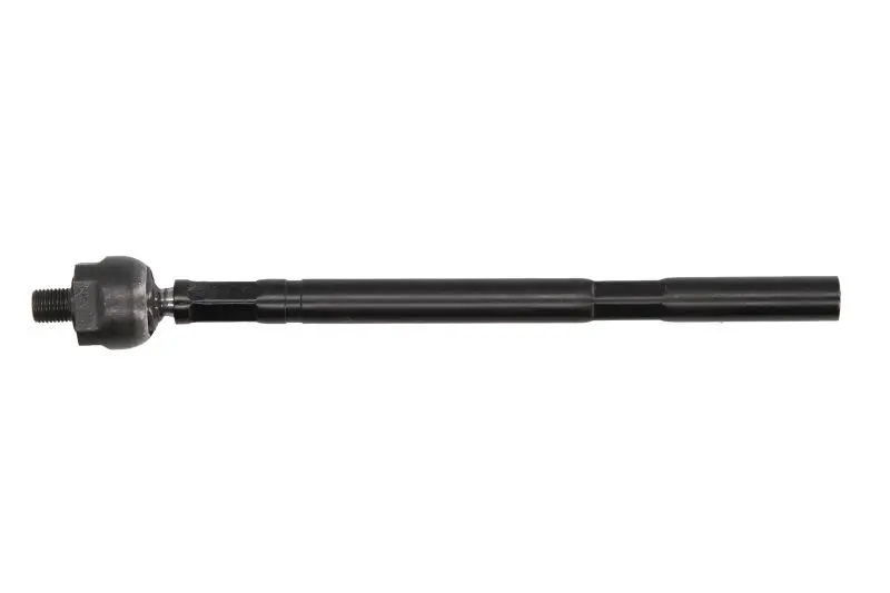 Drążek kierowniczy boczny (bez końcówki) L/P (dł.: 300mm) LEMFOERDER – LMI25502