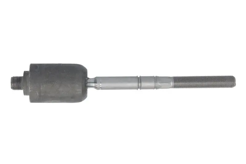 Drążek kierowniczy boczny (bez końcówki) L/P (dł.: 245,1mm) LEMFOERDER – LMI26013