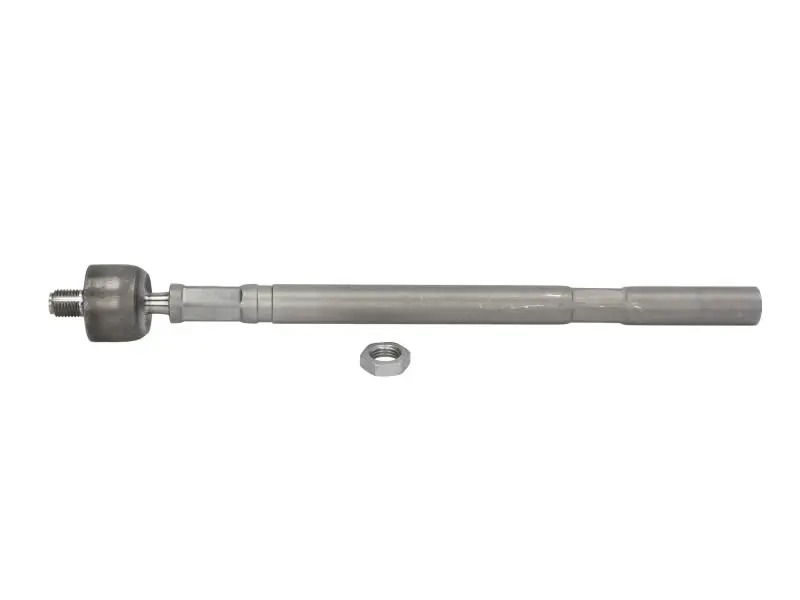 Drążek kierowniczy boczny (bez końcówki) L/P (dł.: 306mm) LEMFOERDER – LMI26059