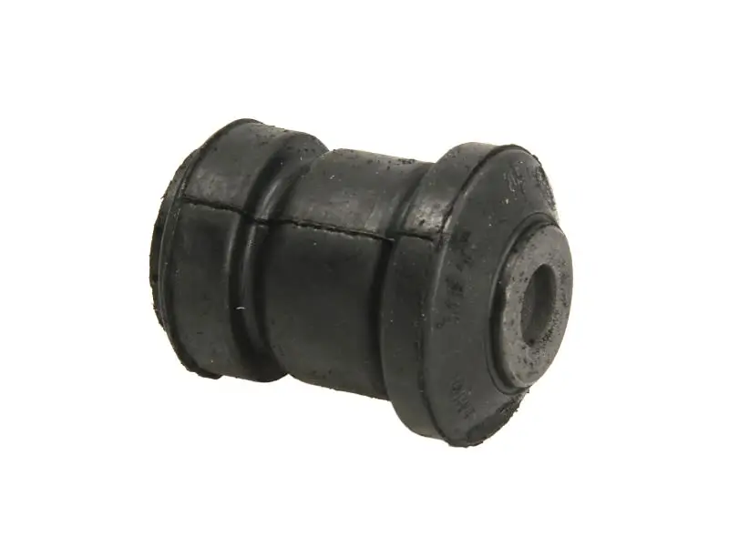 Silentblock wahacza przód z przodu L/P (12x43) LEMFOERDER – LMI26605