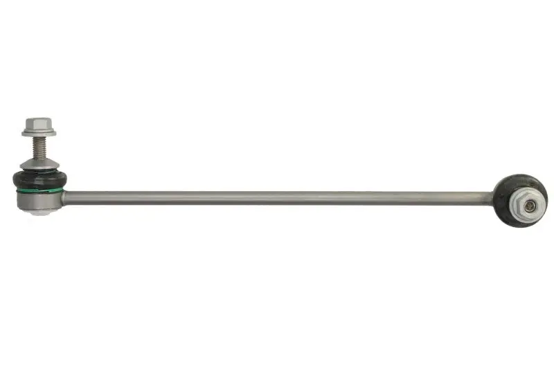 Łącznik drążka stabilizatora przód L 332mm LEMFOERDER – LMI27162