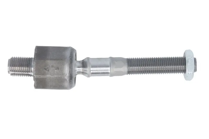 Drążek kierowniczy boczny (bez końcówki) L/P (dł.: 105mm) LEMFOERDER – LMI28961