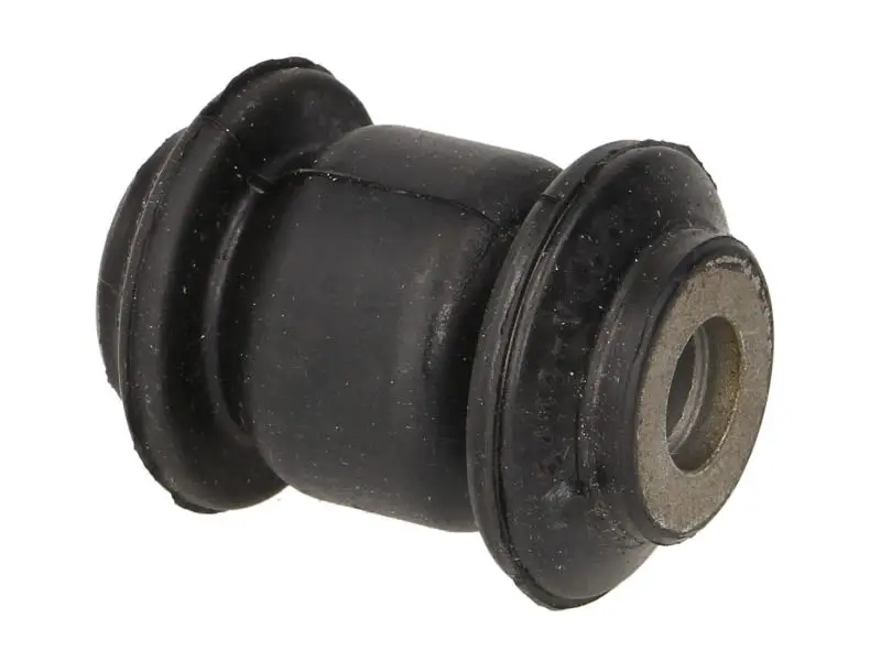 Silentblock wahacza przód z przodu L/P (12x33) LEMFOERDER – LMI29709