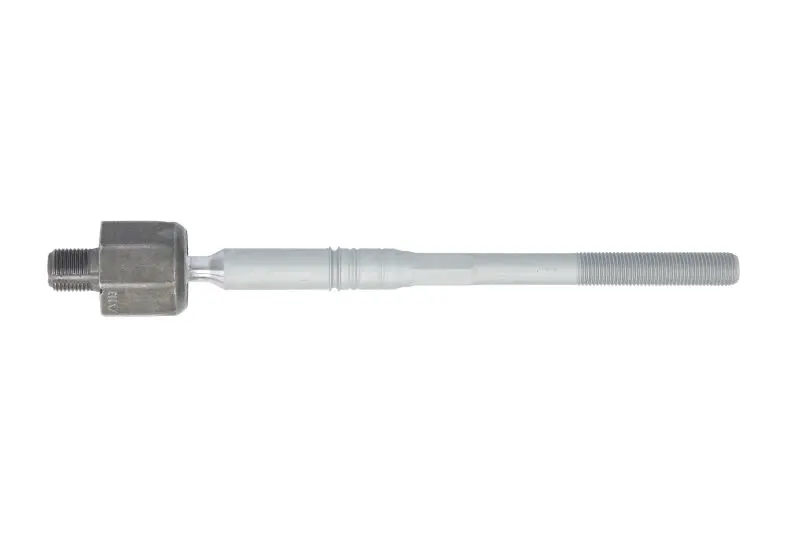 Drążek kierowniczy boczny (bez końcówki) L/P (dł.: 233mm) LEMFOERDER – LMI29933