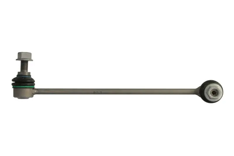 Łącznik drążka stabilizatora przód L 280mm LEMFOERDER – LMI30372