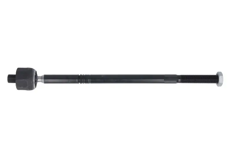 Drążek kierowniczy boczny (bez końcówki) L/P (dł.: 342mm) LEMFOERDER – LMI30624