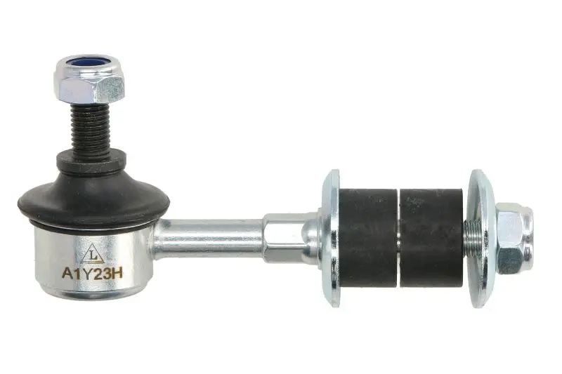 Łącznik drążka stabilizatora tył L/P 109mm LEMFOERDER – LMI31212
