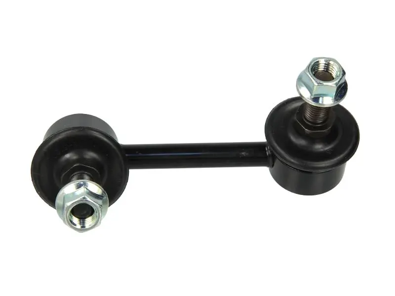 Łącznik drążka stabilizatora tył P 90mm LEMFOERDER – LMI31249