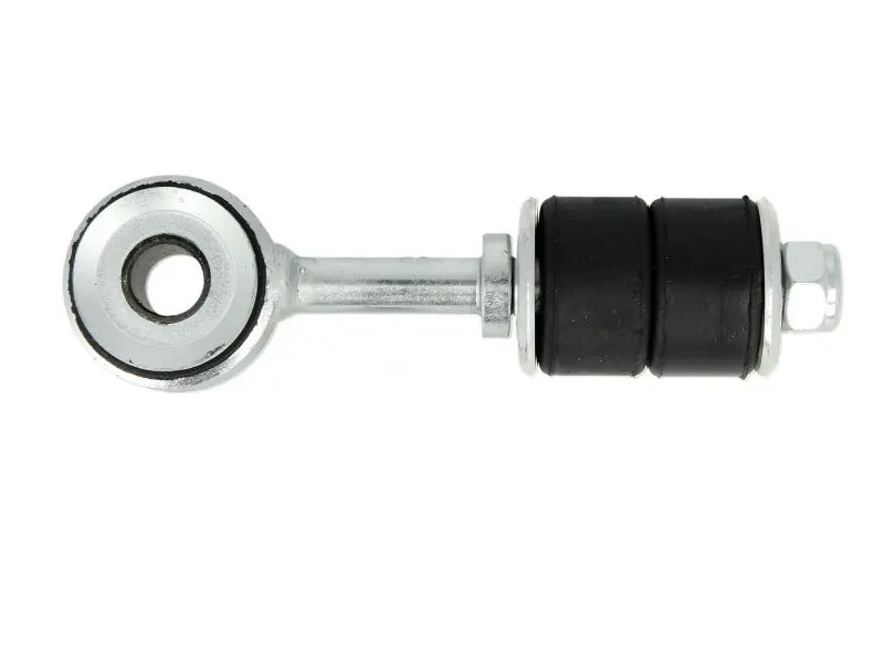 Łącznik drążka stabilizatora przód L/P 134mm LEMFOERDER – LMI33465