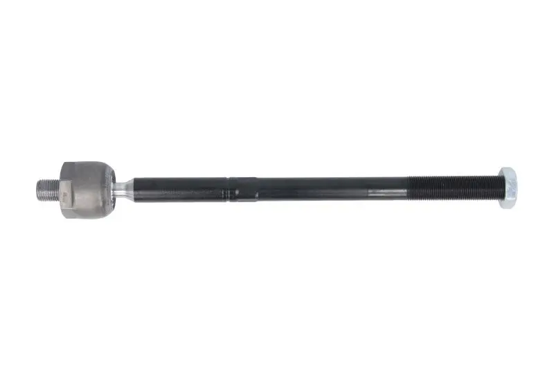 Drążek kierowniczy boczny (bez końcówki) L/P (dł.: 297mm) LEMFOERDER – LMI34001